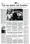 press_LAlsace_June 1998